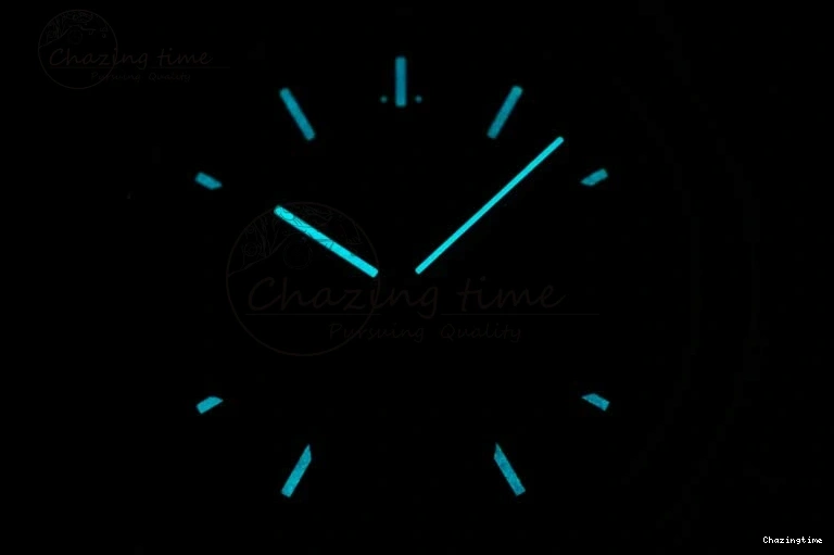 0320 Speedmaster Racing Master SS HKF Best Edition Black Dial on SS Bracelet A Versatile 7810